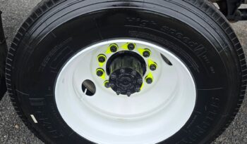 
									Ford F750 2013 full								