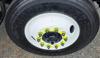 
									Ford F750 2013 full								