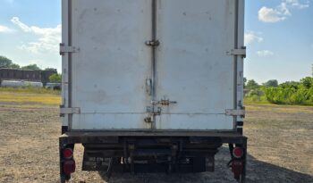 
									Isuzu NQR 2014 full								