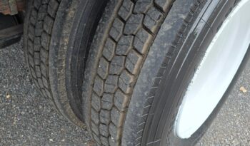 
									Ford F750 2013 full								