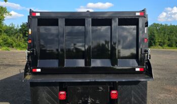 
									Ford F-750 2013 full								