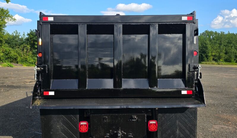 
								Ford F-750 2013 full									