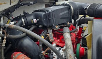 
									Ford F750 2013 full								