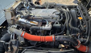
									Isuzu NQR 2014 full								