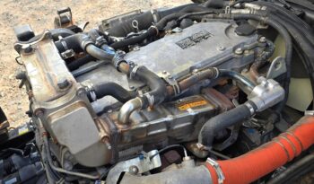 
									Isuzu NQR 2014 full								