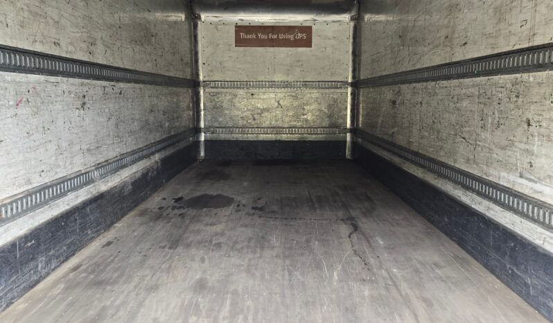 
								Freightliner M2 2015 full									
