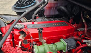 
									Freightliner M2 2015 full								