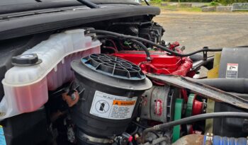 
									Freightliner M2 2015 full								