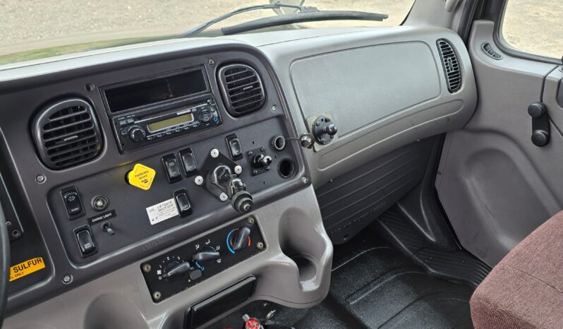 
								Freightliner M2 2015 full									