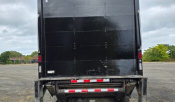 
									Freightliner M2 2015 full								