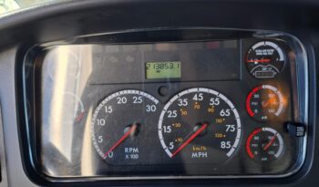 
									Freightliner M2 2013 full								