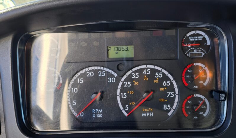 
								Freightliner M2 2013 full									