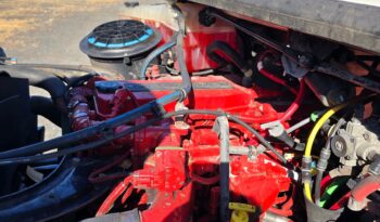 
									Freightliner M2 2013 full								