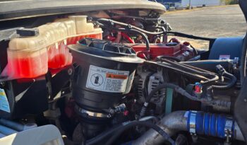 
									Freightliner M2 2013 full								
