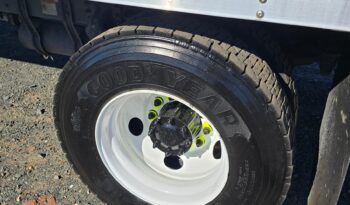
									Freightliner M2 2013 full								