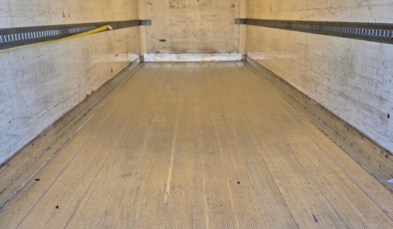 
								Freightliner M2 2013 full									