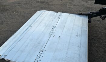 
									Freightliner M2 2013 full								