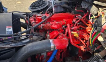 
									Freightliner M2 2015 full								
