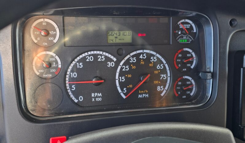 
								Freightliner M2 2015 full									