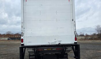
									International 4300 2017 full								