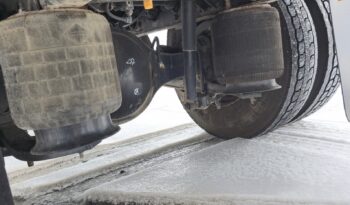 
									International 4300 2019 full								