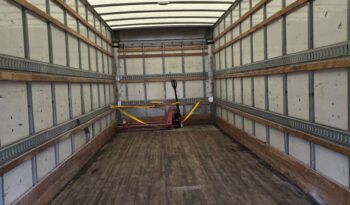 
									International 4300 2017 full								