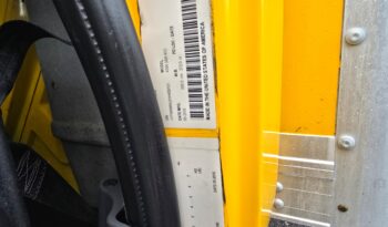 
									International 4300 2017 full								