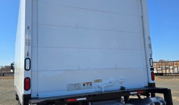 
									Hino 268 2014 full								