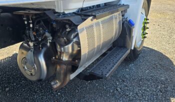 
									Hino 268/338 2016 full								