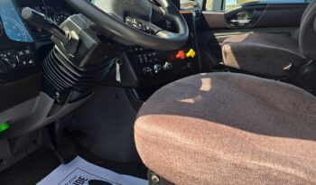 
									International LT625 2019 full								