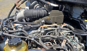 
									Hino 268/338 2016 full								