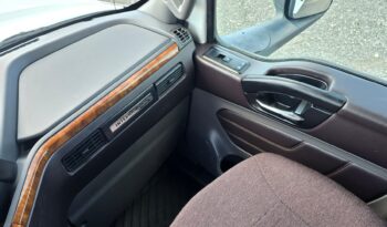 
									International LT625 2019 full								