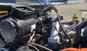 
									Hino 268/338 2016 full								