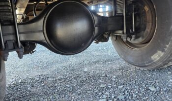 
									Hino 268/338 2016 full								