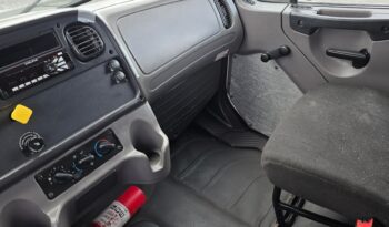
									Freightliner M2 2015 full								