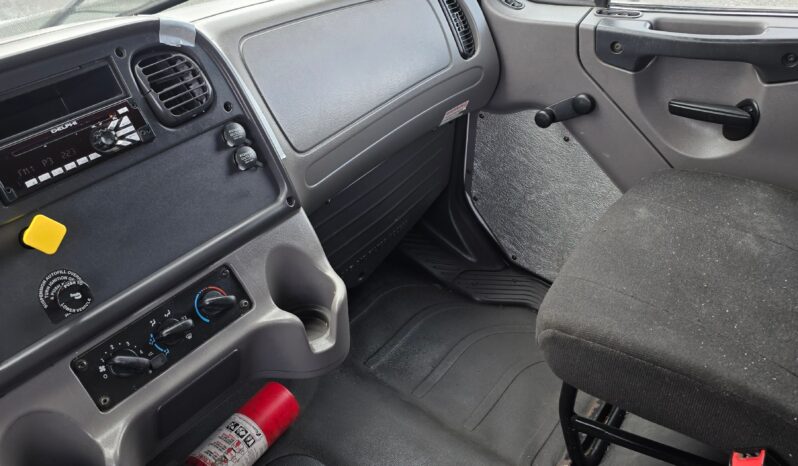 
								Freightliner M2 2015 full									