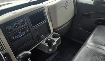 
									International 4300 2016 full								
