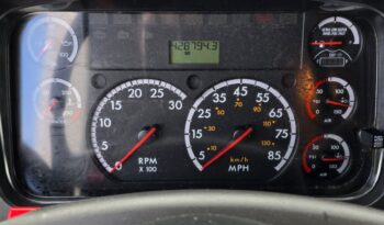 
									Freightliner M2 2015 full								