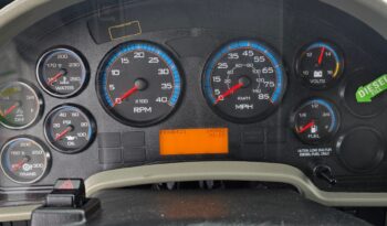 
									International 4300 2016 full								