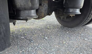 
									Freightliner M2 2015 full								