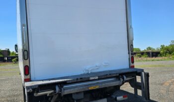
									International 4300 2016 full								