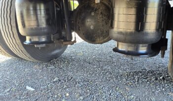 
									International 4300 2016 full								