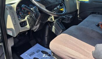 
									International 4300 2016 full								