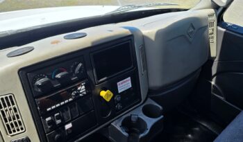 
									International 4300 2016 full								