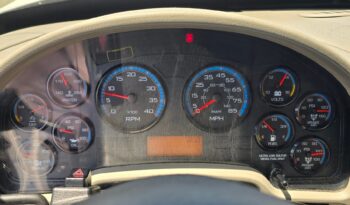 
									International 4300 2016 full								