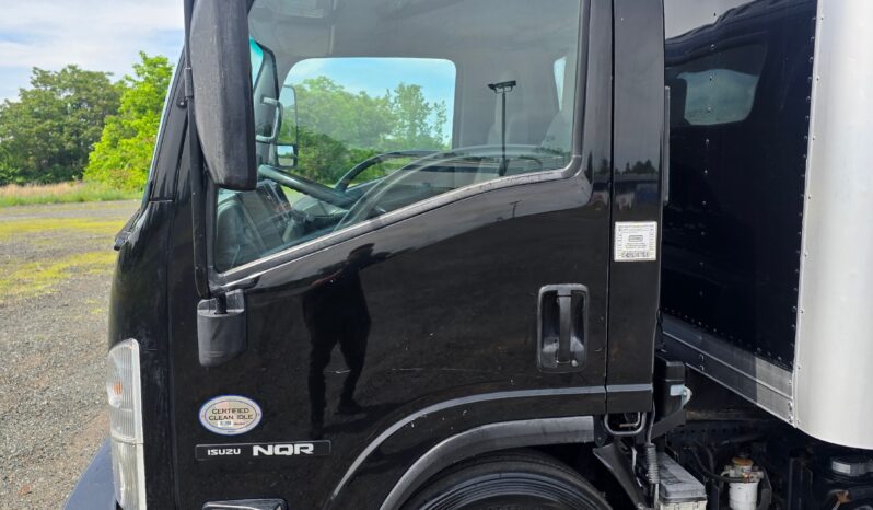 
								Isuzu NQR HD 2019 full									