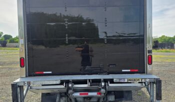 
									Isuzu NQR HD 2019 full								
