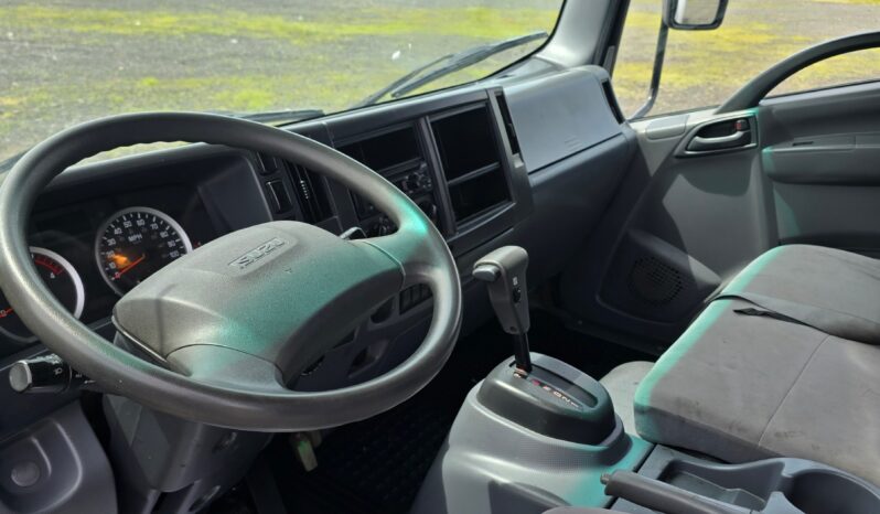 
								Isuzu NQR HD 2019 full									