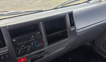 
									Isuzu NQR HD 2019 full								