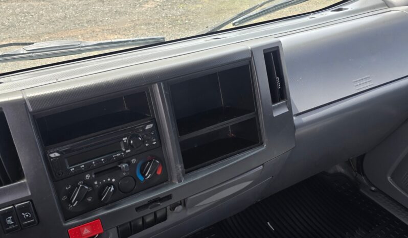 
								Isuzu NQR HD 2019 full									